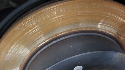 Zdjęcie przedmiotu: Toyota GT86 2.0 Nitro Blue