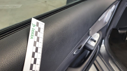 Zdjęcie przedmiotu: Mercedes-benz C 180 9G-TRONIC Coupe