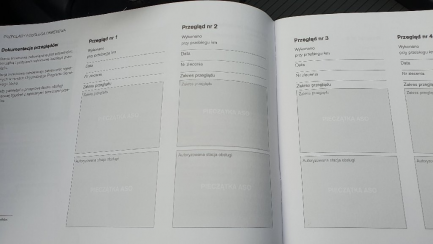 Zdjęcie przedmiotu: Volvo XC60 D4 SCR Momentum aut