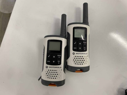 Zdjęcie przedmiotu: Гіпербарична камера OMNIOXY DUO