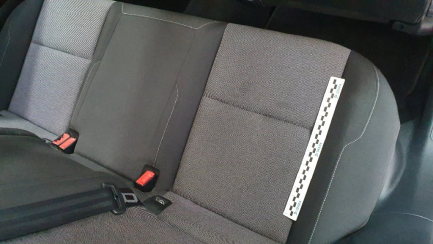 Zdjęcie przedmiotu: VOLKSWAGEN, Golf VII Variant 13-17,1.6 TDI BMT Trendline