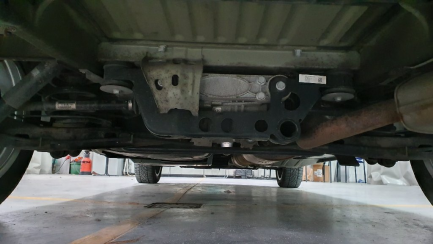 Zdjęcie przedmiotu: Volkswagen Multivan 2.0 BiTDI L1 Highline 4Motion DSG