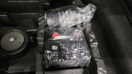 Zdjęcie przedmiotu: Jeep Compass 1.3 TMair Limited FWD S&S DDCT