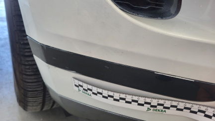 Zdjęcie przedmiotu: RANGE ROVER Evoque 2.0 D200 mHEV R-Dynamic SE