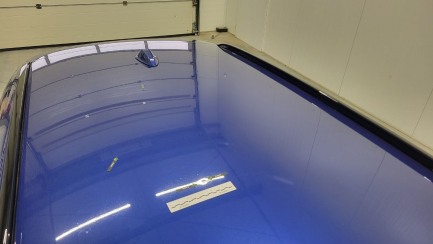 Zdjęcie przedmiotu: BMW 330e PHEV xDrive M Sport sport-aut