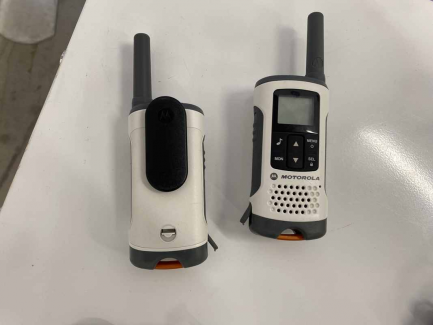 Zdjęcie przedmiotu: Гіпербарична камера OMNIOXY DUO