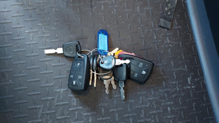 Zdjęcie przedmiotu: SCANIA R450 SCR E6 19.0t LA4x2 HNAHighline