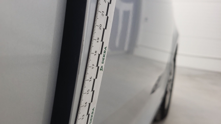 Zdjęcie przedmiotu: Skoda Rapid 1.0 TSI Ambition