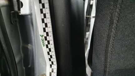 Zdjęcie przedmiotu: Honda Cr-v 2.0 Elegance Plus (Honda Connect+)