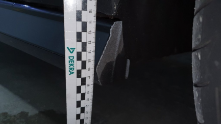 Zdjęcie przedmiotu: Audi A6 sedan A6 2.0 TDI ultra S tronic