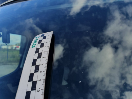 Zdjęcie przedmiotu: Renault Master dCi 170 Energy Euro 6 2299ccm - 170HP 3,5t