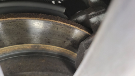 Zdjęcie przedmiotu: Toyota Camry 2.5 Hybrid Executive CVT