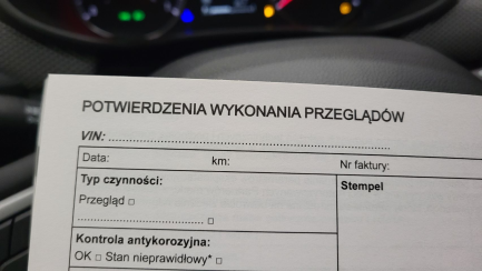 Zdjęcie przedmiotu: Dacia Sandero 1.0 TCe Expression LPG Brak dokument&oacute;w LPG