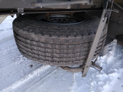 Zdjęcie przedmiotu: K&auml;ssbohrer Maxima XS