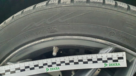 Zdjęcie przedmiotu: Infiniti Q30S 2.0t Sport 7DCT