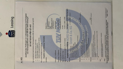 Zdjęcie przedmiotu: WIELTON NS 3 K/13.62 36.0t