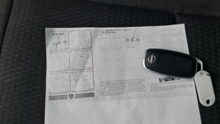 Zdjęcie przedmiotu: Nissan Qashqai 1.3 DIG-T mHEV N-Connecta Xtronic