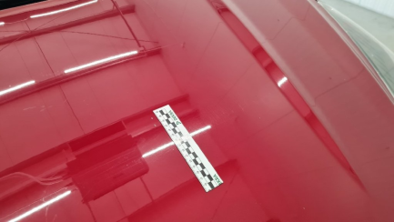 Zdjęcie przedmiotu: Ford Kuga 2.0 TDCi AWD ST-Line aut