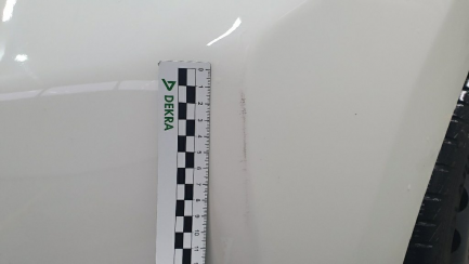 Zdjęcie przedmiotu: Toyota Aygo 1.0 VVT-i X EU6