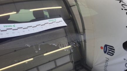 Zdjęcie przedmiotu: Volvo XC60 B4 B Inscription aut