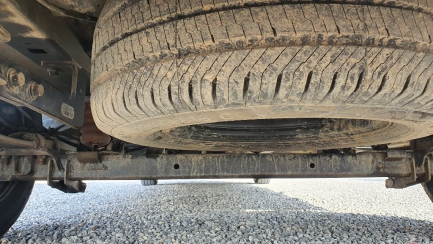 Zdjęcie przedmiotu: Opel Movano BiTurbo CDTI Euro 6 2299ccm - 136HP 3,5t L3H2