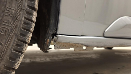 Zdjęcie przedmiotu: Opel Vivaro Long 2.0 CDTI E6d 3.0t Oświadczenie o utracie DR