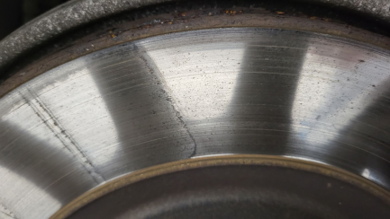 Zdjęcie przedmiotu: Audi A6 Allroad 3.0 TDI Quattro Tiptr Oświadczenie o utracie DR