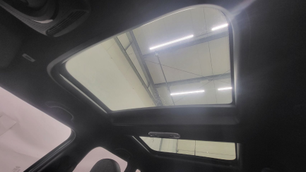 Zdjęcie przedmiotu: Mini Cooper Classic Trim aut