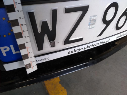 Zdjęcie przedmiotu: Mercedes-benz A 200