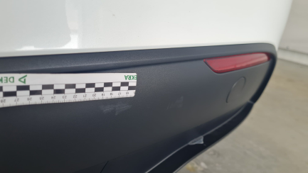 Zdjęcie przedmiotu: Tesla Model Y Performance AWD