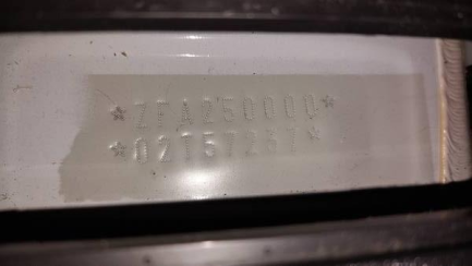 Zdjęcie przedmiotu: Fiat Ducato MAXI 2.3 M-jet E6 3.5t