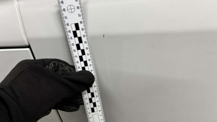 Zdjęcie przedmiotu: Opel Movano Heavy 2.2 Diesel L2H2 E6.4 3.5t 