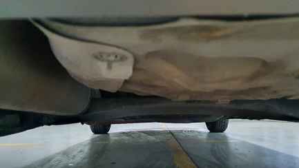 Zdjęcie przedmiotu: Opel CORSA-E Hatchback