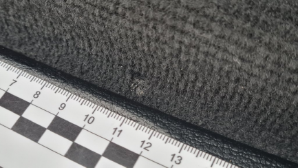 Zdjęcie przedmiotu: Bmw X5 M50d