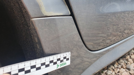 Zdjęcie przedmiotu: Audi A6 Avant 2.0 TDI Quattro S tronic