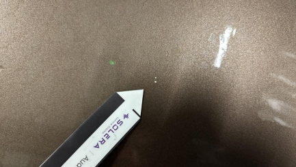 Zdjęcie przedmiotu: Toyota ProAce Verso 2.0 CRD E6.2 2.9t Medium Family S&S Aut.