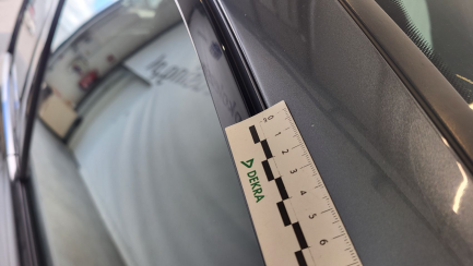Zdjęcie przedmiotu: BMW 330d xDrive M Sport sport-aut