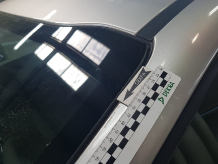 Zdjęcie przedmiotu: Kia Cee'd 1.6 CRDi M