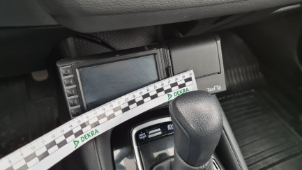 Zdjęcie przedmiotu: Toyota Corolla 1.8 Hybrid Active + LPG