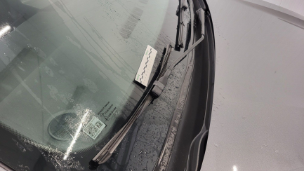 Zdjęcie przedmiotu: Dacia Sandero Stepway 1.0 TCe Expression