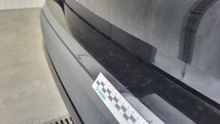Zdjęcie przedmiotu: BMW X1 sDrive18d Sport Line aut