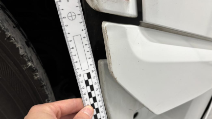 Zdjęcie przedmiotu: Mercedes-Benz Actros 1845 LS E6 18.0t