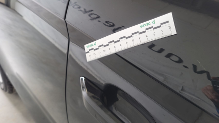 Zdjęcie przedmiotu: Audi Q5 35 TDI S tronic quattro