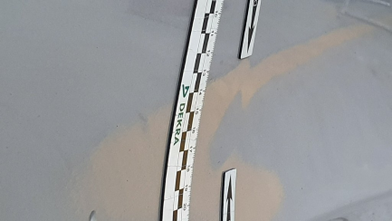 Zdjęcie przedmiotu: Toyota Yaris Hatchback