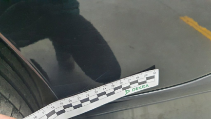 Zdjęcie przedmiotu: Jaguar I-PACE EV400 AWD S