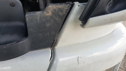 Zdjęcie przedmiotu: Iveco AS440T/P 4x2 Hi-Way