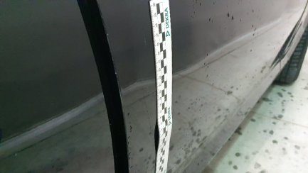 Zdjęcie przedmiotu: Audi A4 sedan A4 2.0 TFSI ultra S tronic