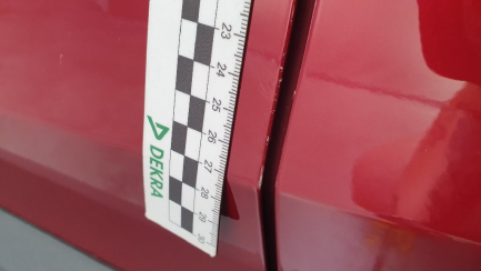 Zdjęcie przedmiotu: Toyota C-HR 1.8 Hybrid Selection