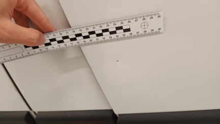 Zdjęcie przedmiotu: Fiat Ducato MAXI HD 2.2 H3-POWER E6.4 3.5t L4H3