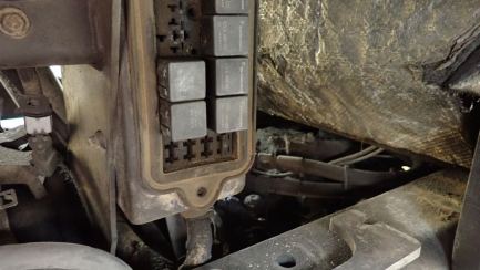 Zdjęcie przedmiotu: VOLVO SD130 DX combination roller